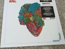 BRAND NEW - LOVE - FOREVER CHANGES 180 GRAM VINYL LP free postage