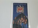 Slayer Decade Of Aggression Longbox Cover Jeff Hanneman Kerry Tom Cd Lp