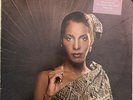 Venus Dodson, Night Rider, Vinyl LP, Soul (Leroy Burgess)
