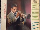 Arrival Of Kenny Dorham OG Jaro Stereo JAS 8007 Deep Groove Flanagan