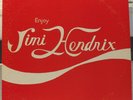 Jimi Hendrix - 