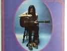 Nick Drake 
