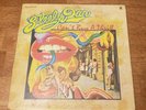 Steely Dan Cant Buy A Thrill LP pl ABCX758a