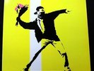 Uk Original W/Banksy Cover V.A. / We Love You... So Us Banksy