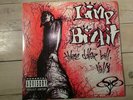 Record / 2Lp Limp Bizkit Three Dollar Bill Yall