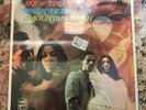 US PROMO PRESS SEALED Ike & Tina Turner ?River Deep Mountain High Vinyl LP RARE