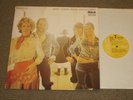 ABBA - WATERLOO -  NEW ZEALAND NZ PRESSING