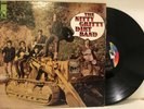 The Nitty Gritty Dirt Band LP The Nitty Gritty Dirt Band
