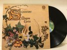 Magna Carta LP Seasons