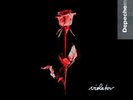 DEPECHE MODE - Violator (reissue) - Vinyl (LP)