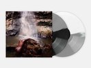 Moses Sumney - Grae (VMP Exclusive Split Coloured Vinyl SOLD OUT Limited /1000)
