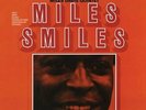 Miles Davis Quintet - Miles Smiles VINYL LP MFSL2-486