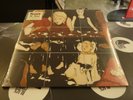 LOVE RECORD STORES: MOGWAI - MR. BEAST LTD YELLOW VINYL 2LP MINT/SEALED