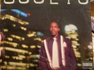 Gangsta’s Paradise By Coolio LP 1995 NEW  Hip Hip Classic Record