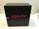 ROLLING STONES Vinyl MFSL Original master recordings 11LP boxset complete NICE