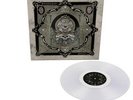 PARADISE LOST - Obsidian - LP - Clear