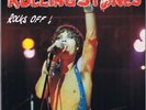 ROLLING STONES Rocks Off 1973   (SwinginPig TSP 056-2) Lux. 2LP-set as New