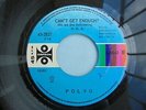 POLVO RARE MEXICAN HARD PSYCH FUNKY ROCK AVANDARO ERA 1971 LIKE POKORA BANDS