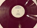 Oneness Of Juju   Space Jungle Luv Purple Vinyl LP 220/500 VMP