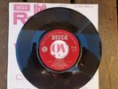 Rolling stones,single,South Afrika,1967
