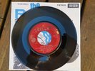 Rolling stones,single,South Afrika,1968