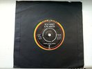 vinyl 7