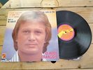 CLAUDE FRANCOIS C'EST COMME CA QUE L'ON S'EST LP 33T VINYLE EX COVER EX ORI 1977