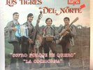 Los Tigres Del Norte