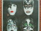 Kiss LP on Casablanca 1979 Dynasty (Rock) NM