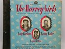 78 RPM The Harvey Girls Starring Judy Garland & Kenny Baker- Decca A-388