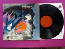 LP 33T / Soft Machine ‎– Seven / Hol 1973 / s65799 / EX