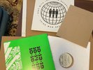 RACONTEURS Live in Tulsa Vinyl VAULT Package #43 Jack White TMR Third Man * New