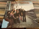 Lynyrd Skynyrd Pronounced 1st Album Vinyl LP Sounds Of South 1st Press Freebird