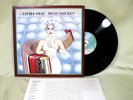 Little Feat – Dixie Chicken P-8545W JAPAN VINYL LP NEAR MINT