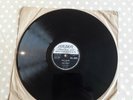 JACK SCOTT  There Comes a Time/Baby Marie  78 rpm record