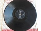 JOHNNY RESTIVO  The Shape I'm In/ Ya Ya  78 rpm record
