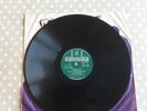CLIFF RICHARD   Bachelor Boy/The Next Time  78 rpm record