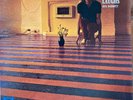 Syd BARRETT 