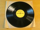 BLUES 78 RPM - BILLY 