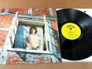 Rolling Stones Stars In The Sky They Never Lie Vinyl LP Live 1973 No Reserve