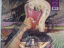 REFLECTIONS (180G)