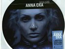 ANNA OXA - SENZA PIETA,  CHE COSA DIRE DI TE - PICTURE - RSD18 - 12