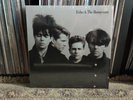 Echo and The Bunnymen - Self Titled / Ex / Still in shrink