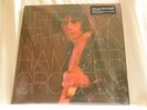 JEFF BECK with JAN HAMMER GROUP Live Steve Kindler 180 gram vinyl SEALED LP