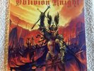 Oblivion Knight - LP - Oblivion Knight - US-Metal - Limited Edition