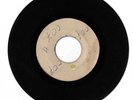 Dynamites - I Don't Care - Skinhead Reggae