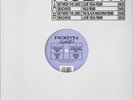 ROBYN - BETWEEN THE LINES. 12” VINYL. ONLY 500 WORLDWIDE. LRSD 2020. NEW