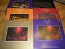 DEEP PURPLE - MADE IN JAPAN - 9 LP BOX SET - 2014 - SAMMLEROBJEKT - NEAR MINT