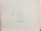 Juliette Lewis Terra Incognita LP Test Pressing Rare Juliette And The Licks GTO
