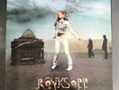 Royksopp - The Understanding Double LP Vinyl